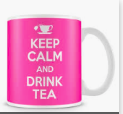 Keep calm and drink tea.png
