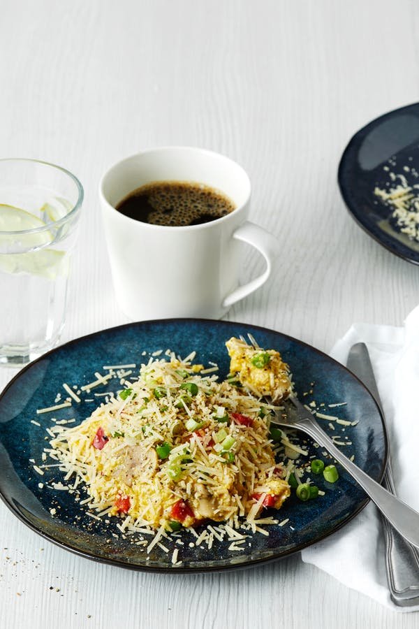 Keto-veggie-scramble-with-parmesan-v.jpeg