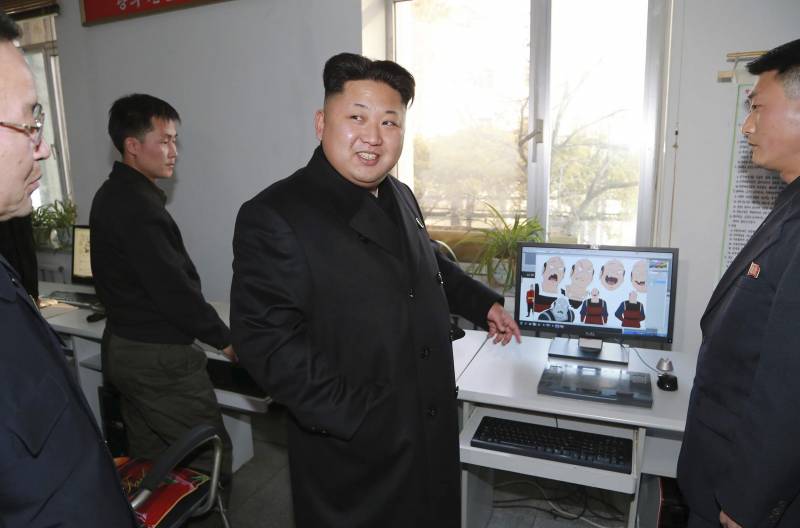 kim-jong-un-con-il-computer-624092.jpg