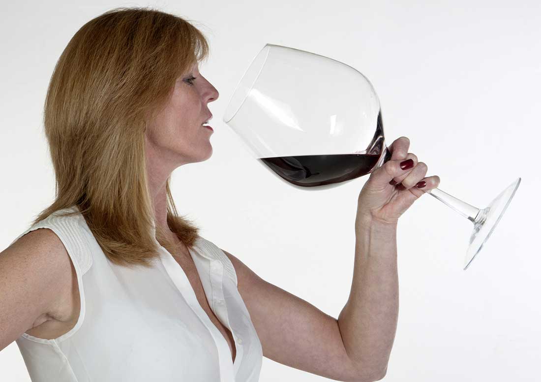large-glass-of-red.jpg