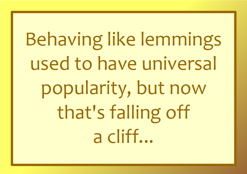 lemmings.png