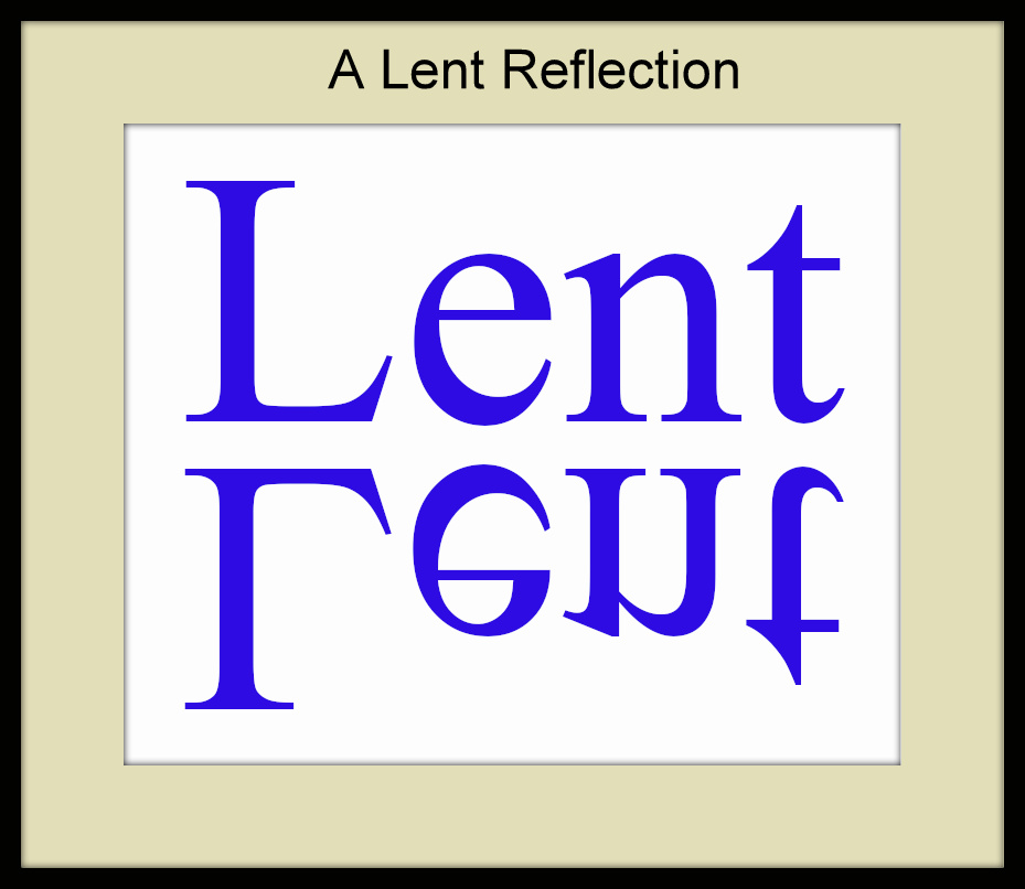 Lent reflection.jpg