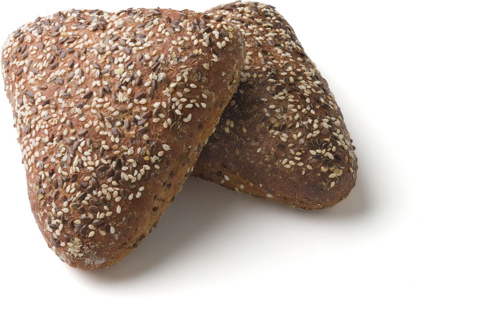 lidl roll.jpe