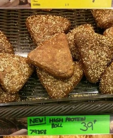 LIDL rolls.jpg