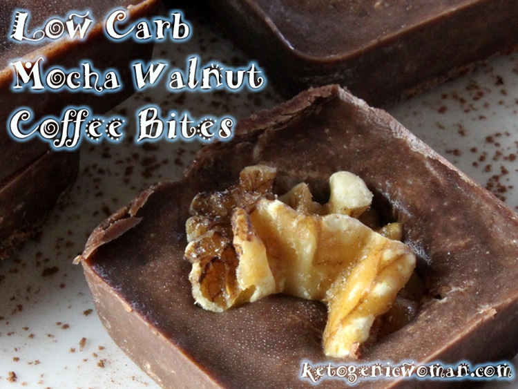 Low-Carb-Mocha-Walnut-Coffee-Bites.jpg