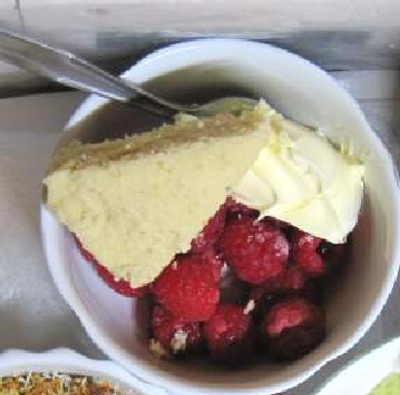 low_carb_pud.png