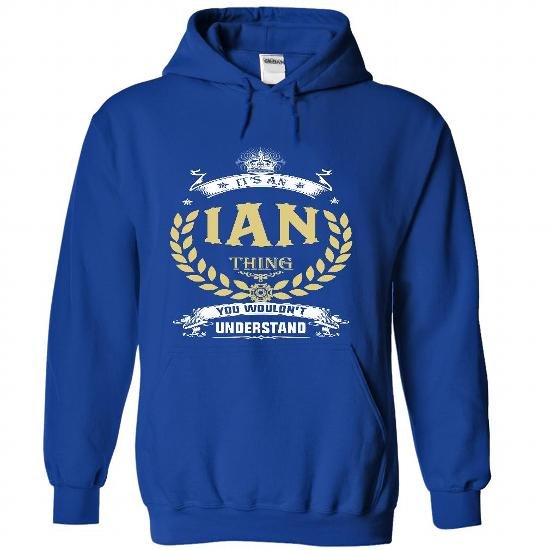 m_IAN%20-%20Hoodies%20-%20Royal%20Blue%20-%207847.jpg