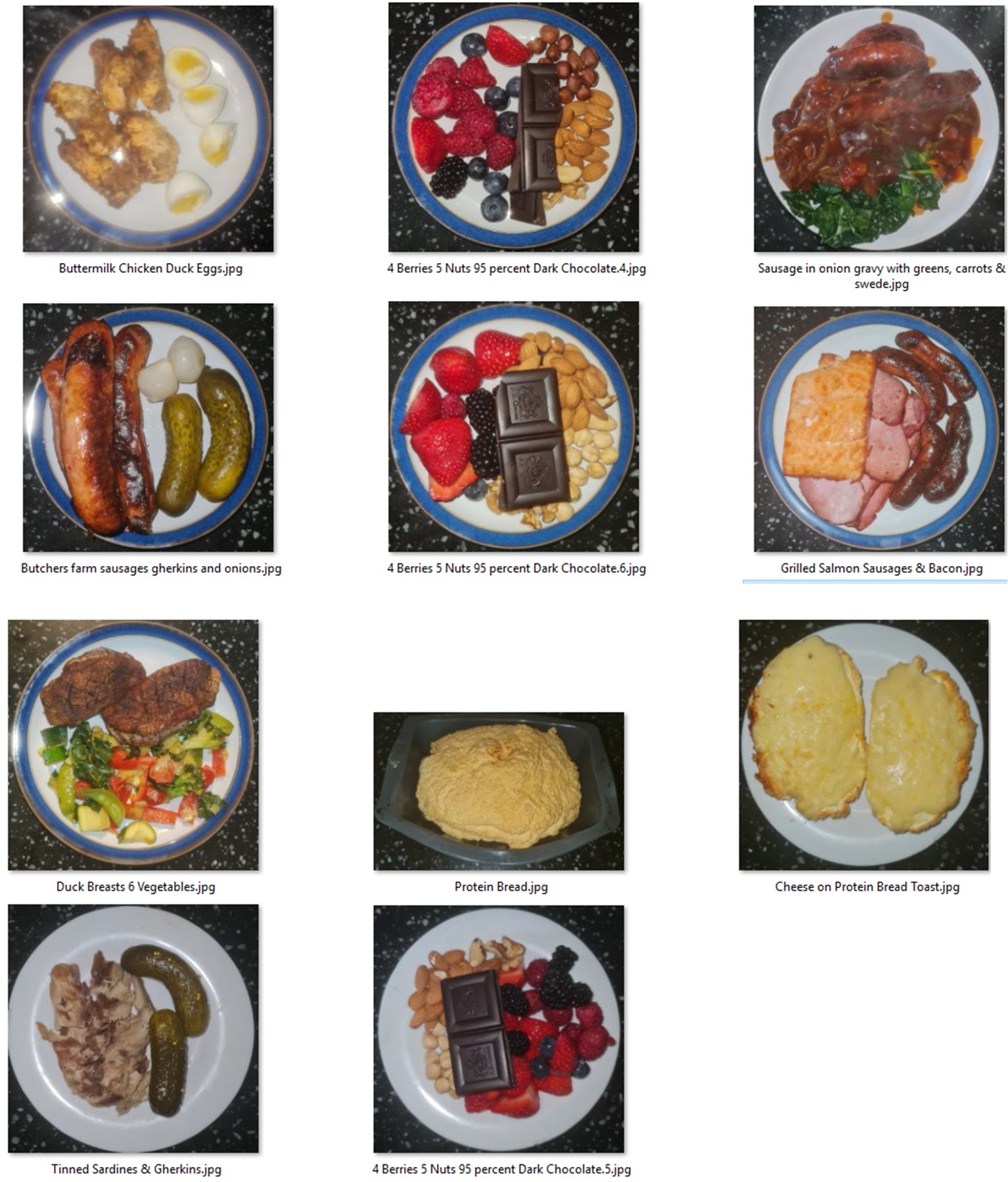 Meals 3.jpg