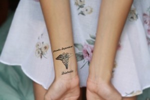 Medical-Tattoo-wrist-300x200.jpeg