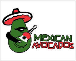 mexican avocado.png