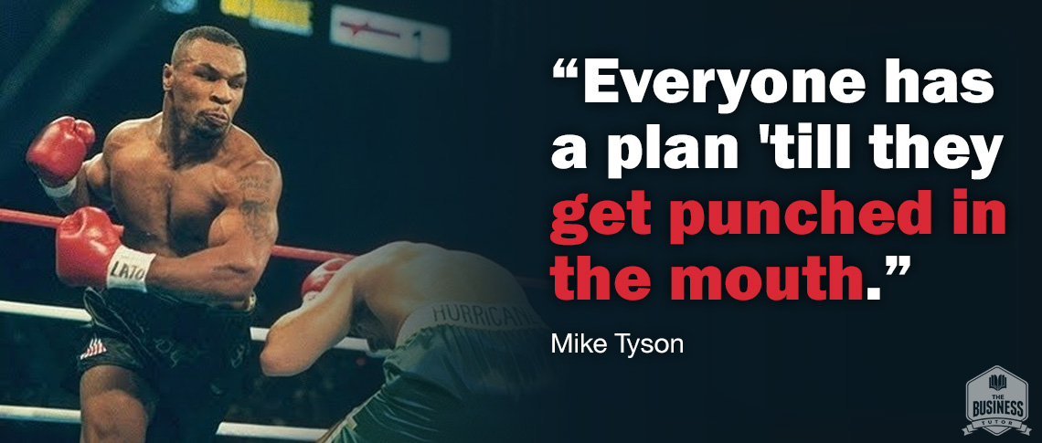 mike-tyson-punched-mouth.jpg