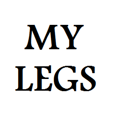 my legs.png