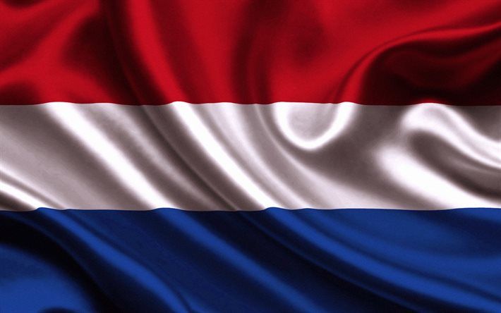 netherlands flag silk.jpg