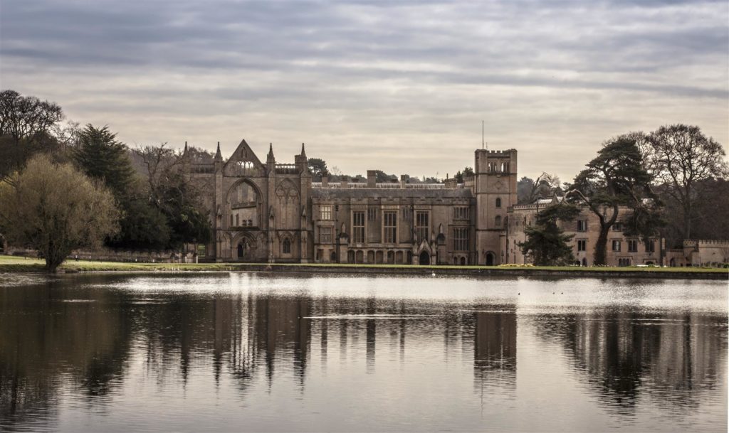 Newstead Abbey.jpg