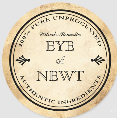 newt_eye.png