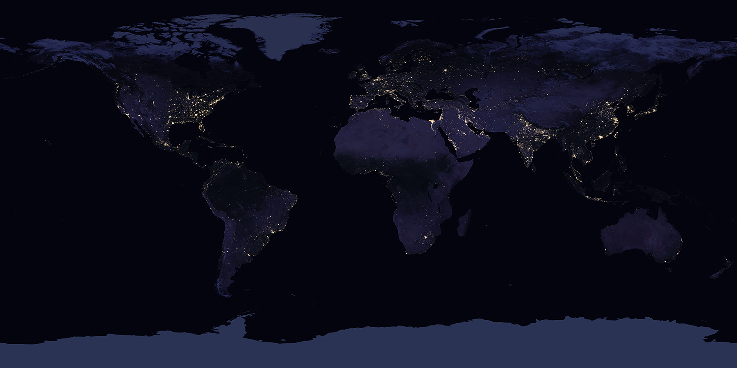 nighttime view of earth.jpg