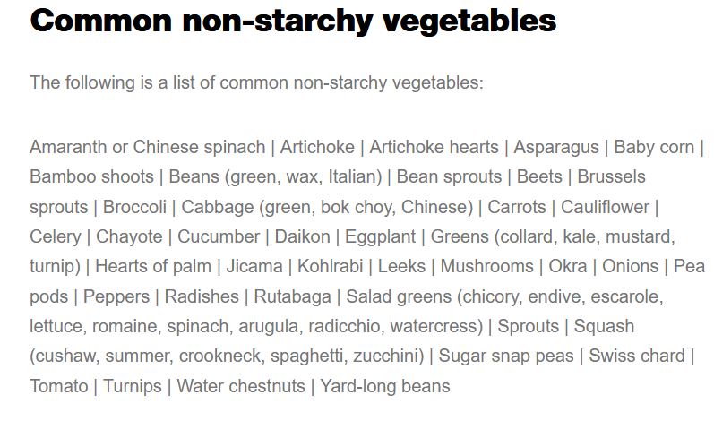 non starchy vegies.JPG