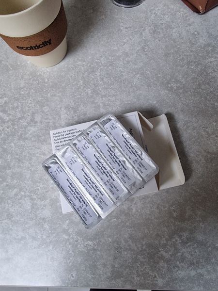 Novorapid Carts.jpg