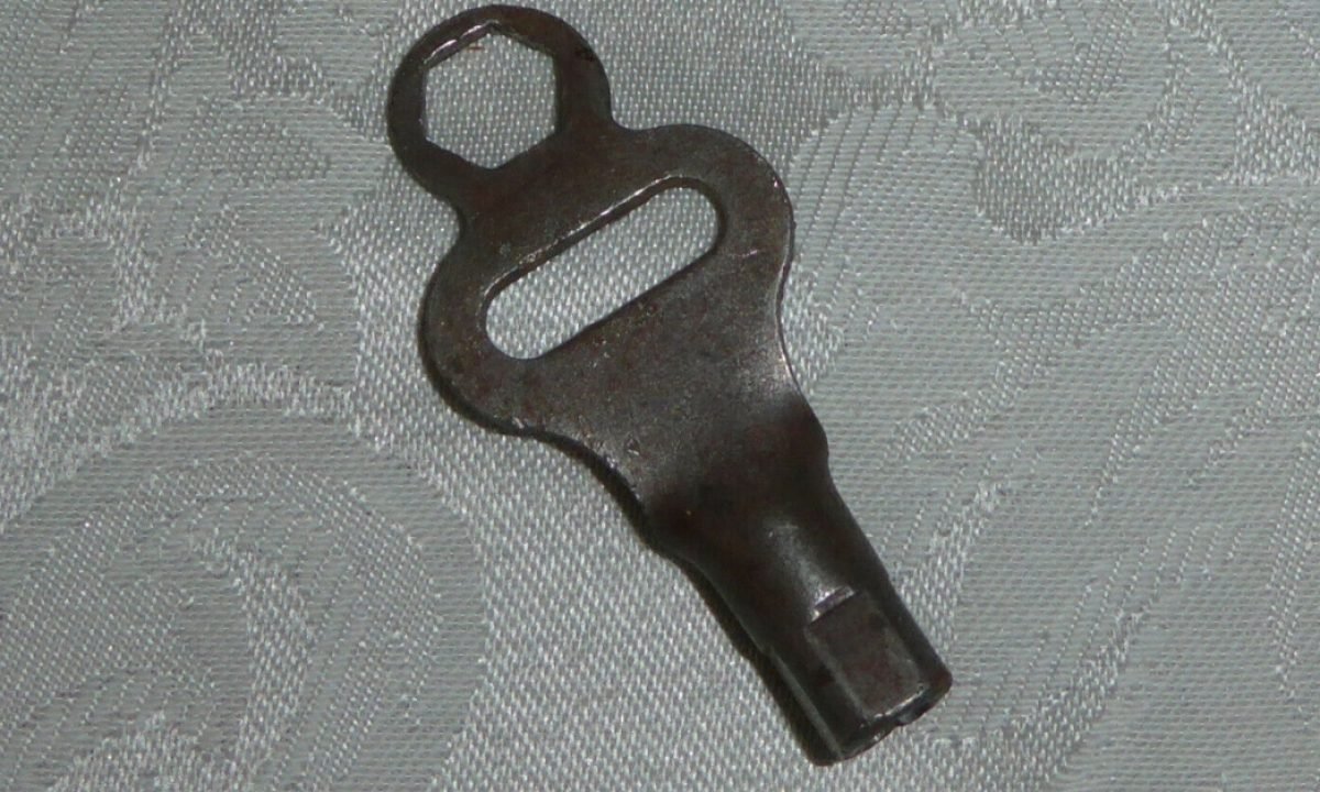 object.jpg