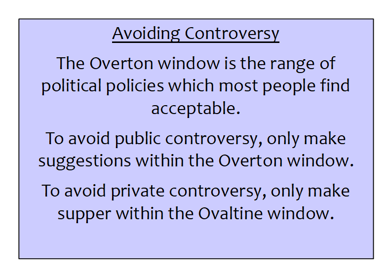 Overton.png