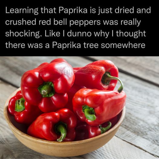 paprika.jpg