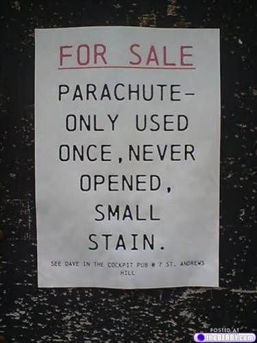 parachute.jpeg