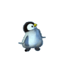 Penguin-dancing-96.gif