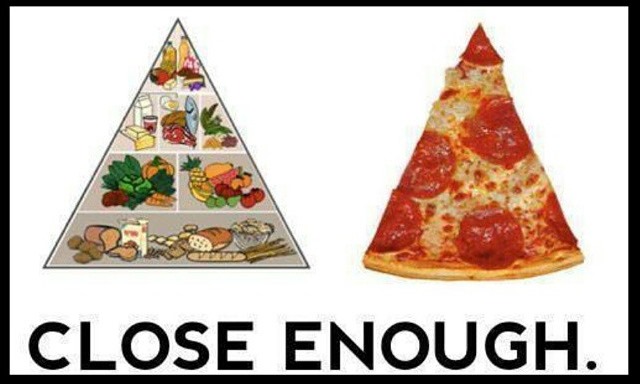 pizza-food-pyramid.jpg