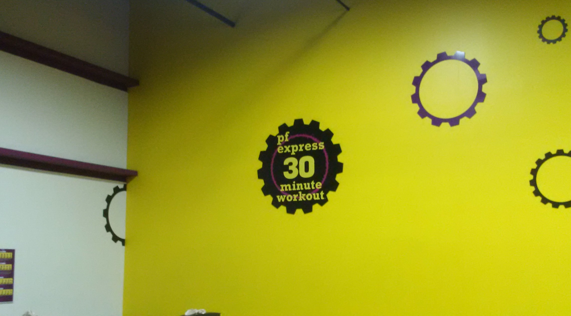 Planet Fitness Workout.jpg
