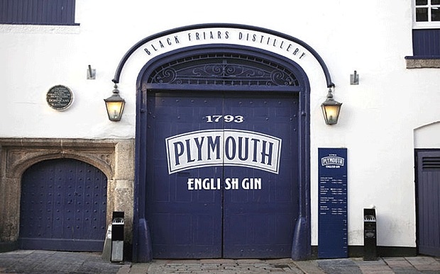 Plymouth gin.jpg