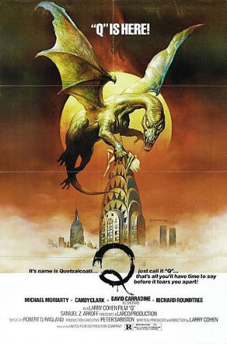 Qfilmposter.jpg