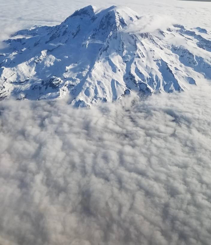 rainier.jpg