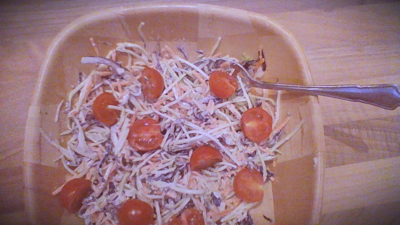 Ranch salad.jpg