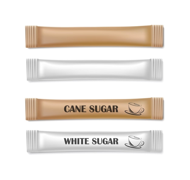realistic-vector-icon-set-sugar-sticks-mockup-white-cane-sugar-isolated_134830-1328.jpg