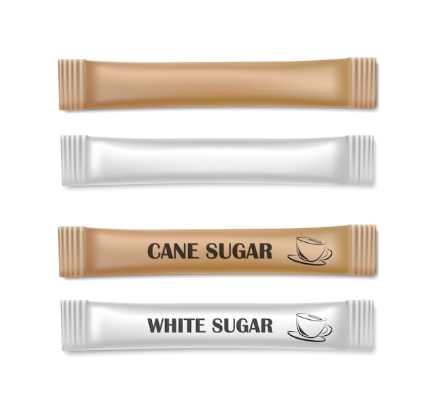 realistic-vector-icon-set-sugar-sticks-mockup-white-cane-sugar-isolated_134830-1328.jpg