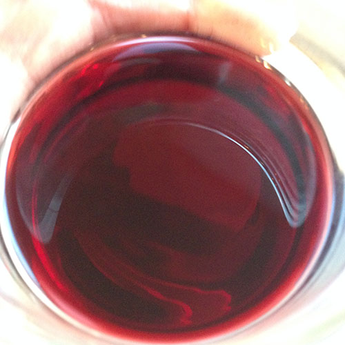 red-cr.jpg
