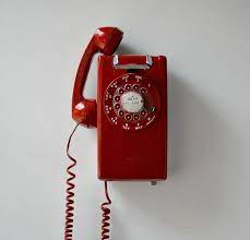 redphone.jpeg