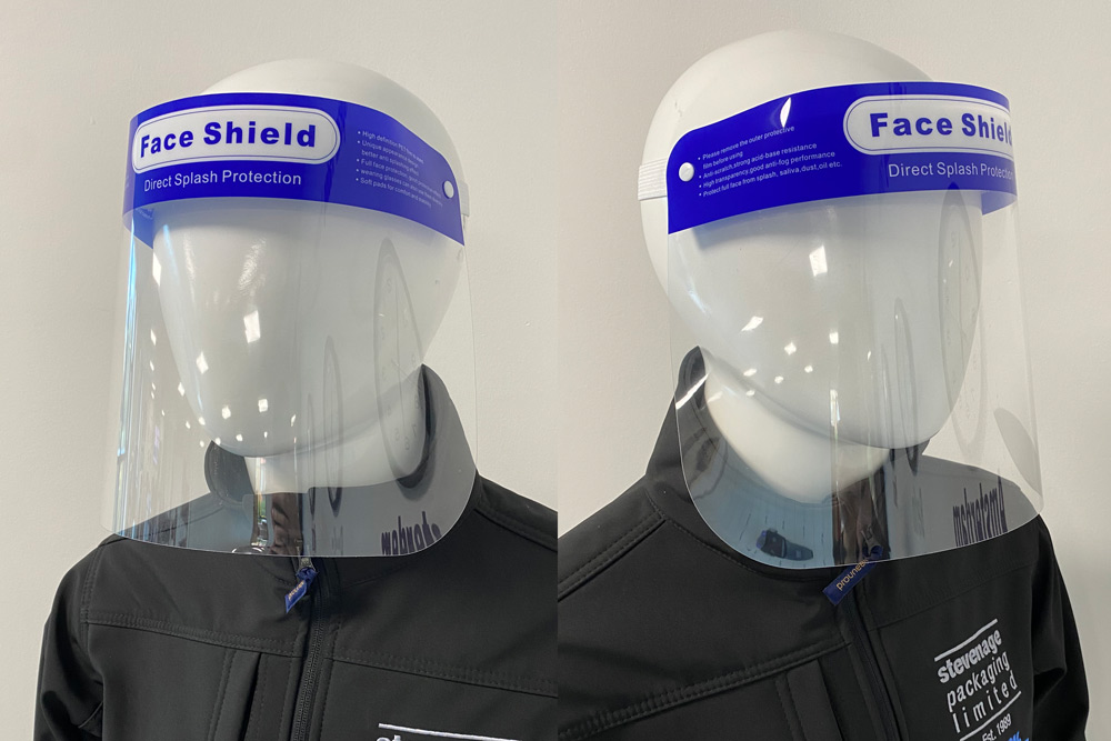 reusable-face-shield-visor.jpg