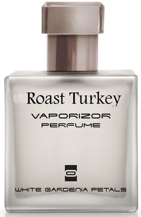roast turkey spray.jpg