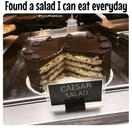 salad.jpg