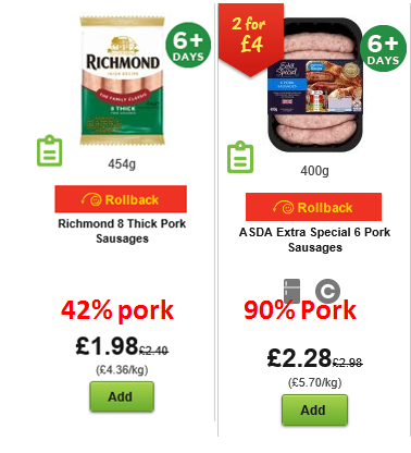 sausages.PNG
