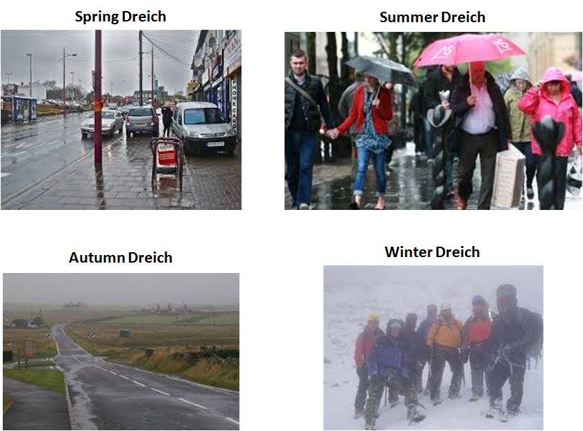 scottish year.jpg