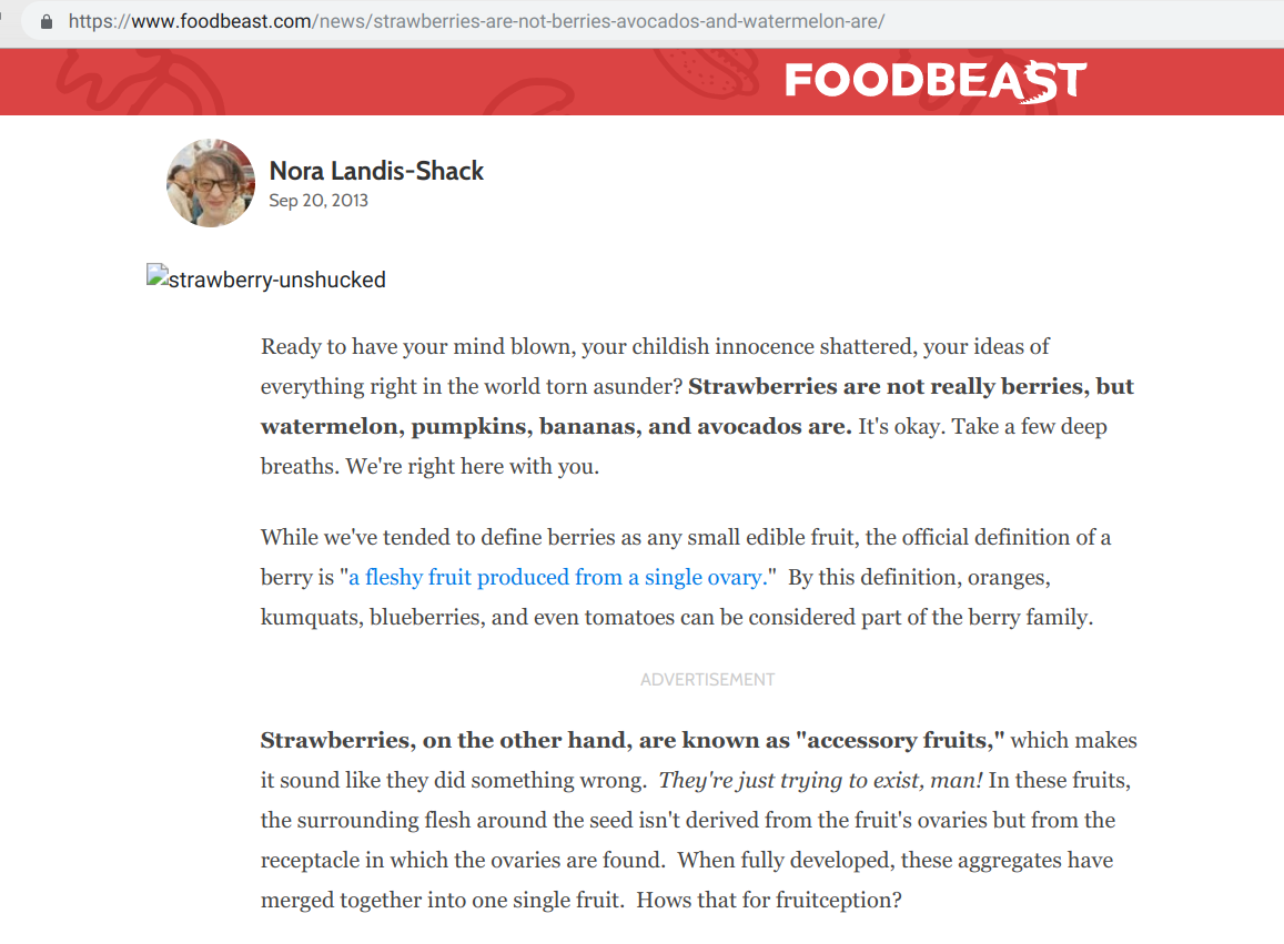 Screenshot 2019-08-03 at 07.18.00.png