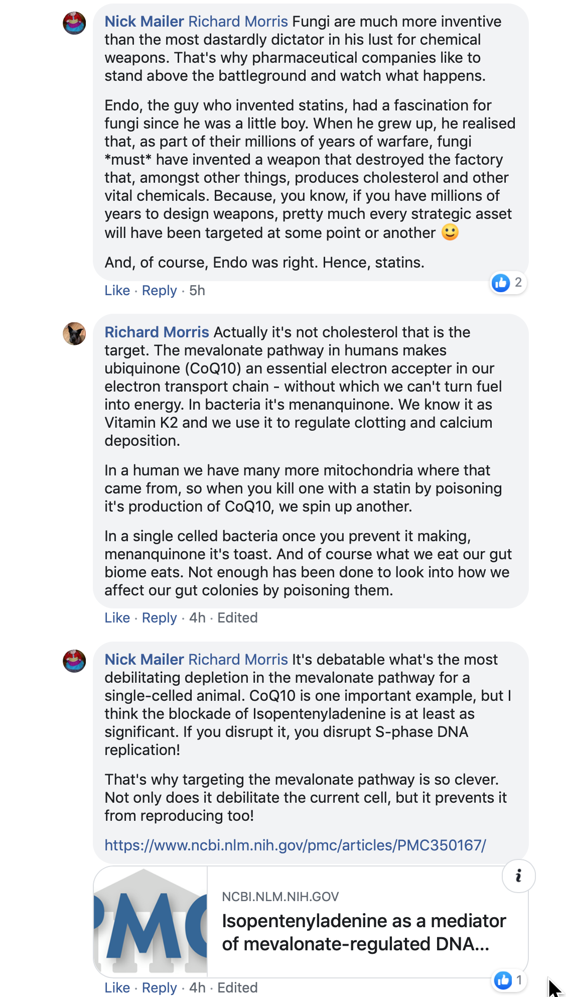 Screenshot 2019-08-13 at 13.43.26.png