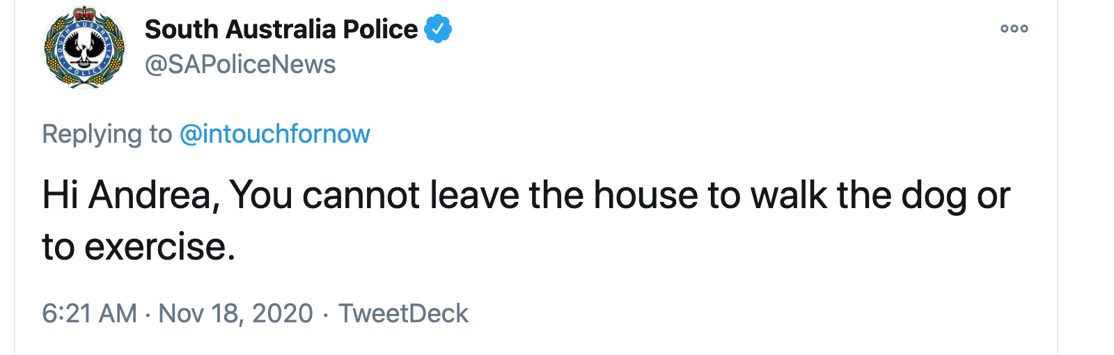 Screenshot 2020-11-19 at 19.39.53.png