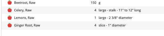 Screenshot 2021-06-15 at 18.21.36.png