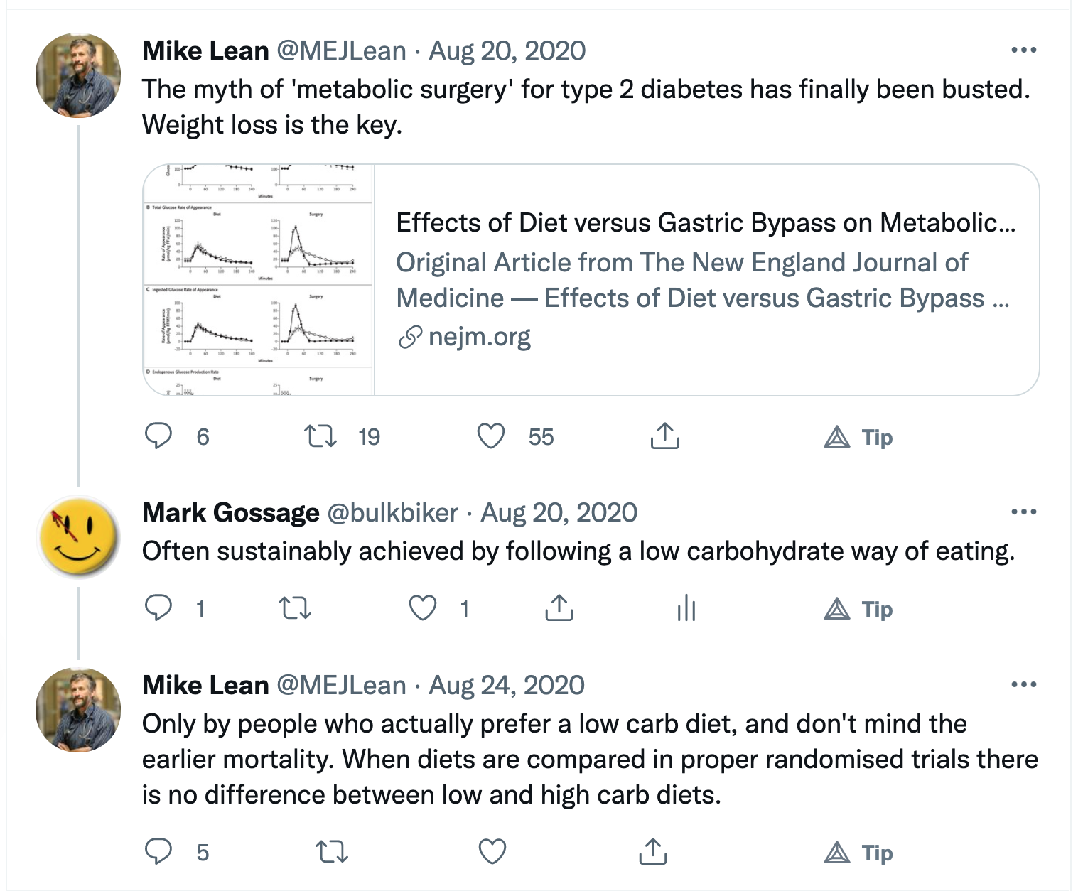 Screenshot 2021-08-21 at 12.56.14.png