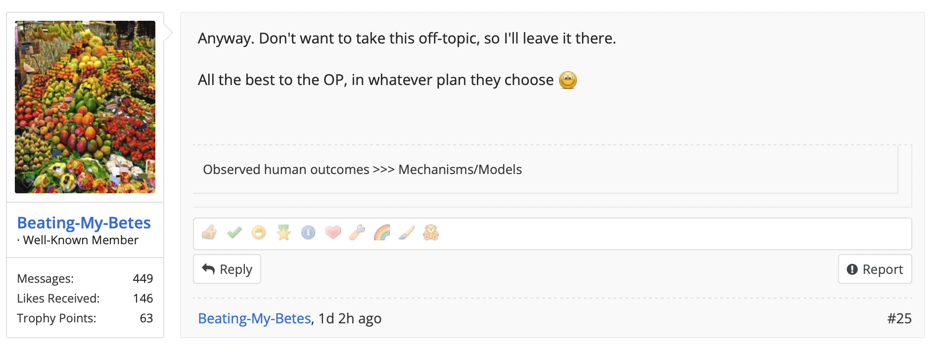 Screenshot 2022-07-14 at 16.18.09.png