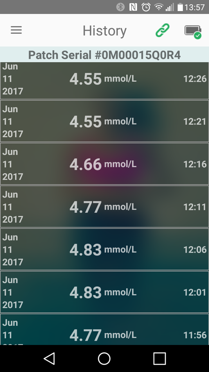 Screenshot_2017-06-11-13-57-19.png