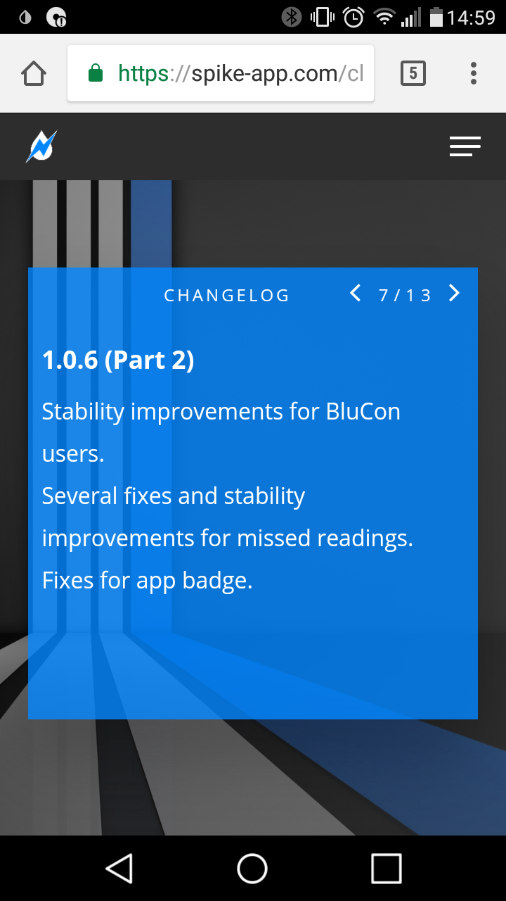Screenshot_2018-05-05-14-59-09.png